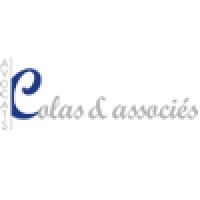 Cabinet COLAS & ASSOCIES logo, Cabinet COLAS & ASSOCIES contact details