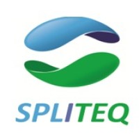 Spliteq (Pty) Ltd logo, Spliteq (Pty) Ltd contact details