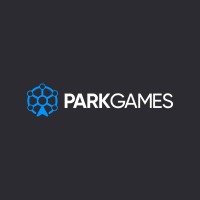 Park Games logo, Park Games contact details