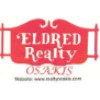 Eldred Realty Osakis logo, Eldred Realty Osakis contact details