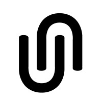 Unissons logo, Unissons contact details