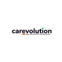 Carevolution Australia logo, Carevolution Australia contact details