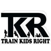 Train Kids Right, Inc. logo, Train Kids Right, Inc. contact details