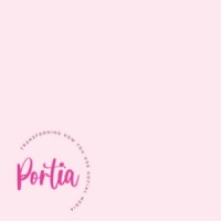 Portia Obeng LLC logo, Portia Obeng LLC contact details