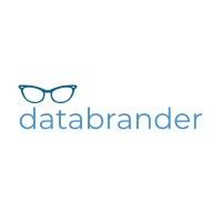 Databrander logo, Databrander contact details