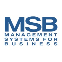 MSB Argentina logo, MSB Argentina contact details