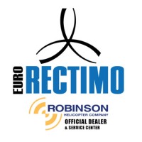 SMVT - Groupe RECTIMO logo, SMVT - Groupe RECTIMO contact details