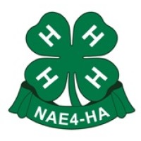 National Association of Extension 4-H Youth Development Professionals logo, National Association of Extension 4-H Youth Development Professionals contact details