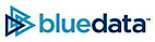 BlueData Software Inc. logo, BlueData Software Inc. contact details