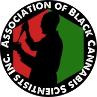 Association of Black Cannabis Scientists, Inc logo, Association of Black Cannabis Scientists, Inc contact details