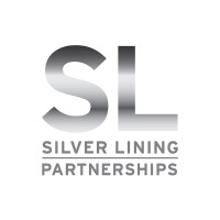 Silver Lining Partnerships logo, Silver Lining Partnerships contact details