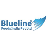 BLUELINE FOODS (INDIA) PRIVATE LIMITED logo, BLUELINE FOODS (INDIA) PRIVATE LIMITED contact details