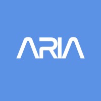 Aria Atlantic International Holdings logo, Aria Atlantic International Holdings contact details