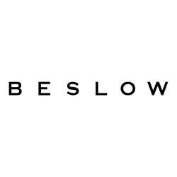 BESLOW logo, BESLOW contact details