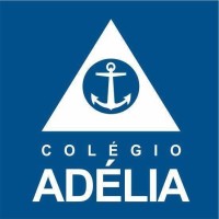 Colégio Adélia Camargo Corrêa logo, Colégio Adélia Camargo Corrêa contact details