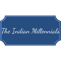 The Indian Millennials Podcast logo, The Indian Millennials Podcast contact details