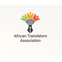 African Translators Association logo, African Translators Association contact details