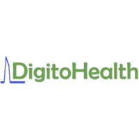 DigitoHealth logo, DigitoHealth contact details