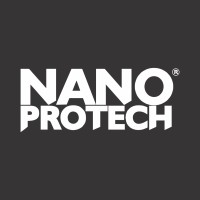 Nanoprotech Brasil logo, Nanoprotech Brasil contact details