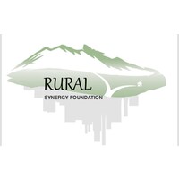 Rural Synergy Foundation logo, Rural Synergy Foundation contact details