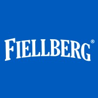 Fiellberg logo, Fiellberg contact details