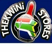 Thekwini Stores logo, Thekwini Stores contact details