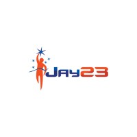 Jay23 Sports and Entertainment, LLC logo, Jay23 Sports and Entertainment, LLC contact details