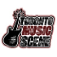 Toronto Music Scene logo, Toronto Music Scene contact details