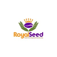 Royalseed Youth Development Center logo, Royalseed Youth Development Center contact details