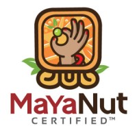 Maya Nut Institute logo, Maya Nut Institute contact details