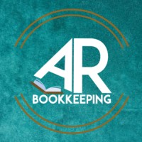 Arm's Reach Bookkeeping logo, Arm's Reach Bookkeeping contact details