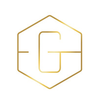 Govic Properties logo, Govic Properties contact details