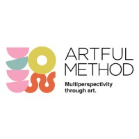 Artful Method logo, Artful Method contact details