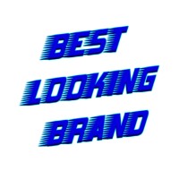 Best Looking Brand logo, Best Looking Brand contact details