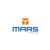 Mars Svratka a. s. logo, Mars Svratka a. s. contact details