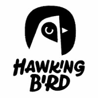 Hawking Bird logo, Hawking Bird contact details