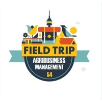 Field Trip Agribusiness Management IPB logo, Field Trip Agribusiness Management IPB contact details