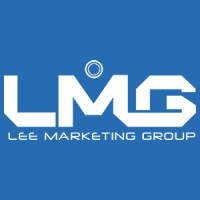 Lee Marketing Group logo, Lee Marketing Group contact details