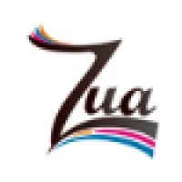 Zua logo, Zua contact details