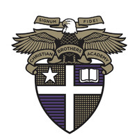 Christian Brothers Academy Albany logo, Christian Brothers Academy Albany contact details