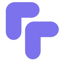 PayPedia logo, PayPedia contact details