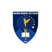 Northern Bukidnon State College logo, Northern Bukidnon State College contact details