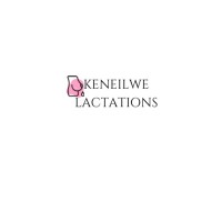 Keneilwe Lactations logo, Keneilwe Lactations contact details