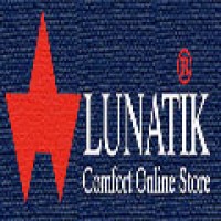 lunatik-onlineshopping logo, lunatik-onlineshopping contact details