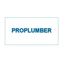 Pro Plumber AU logo, Pro Plumber AU contact details