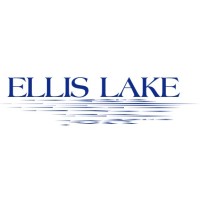 Ellis Lake logo, Ellis Lake contact details