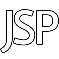 JonnySel Productions logo, JonnySel Productions contact details