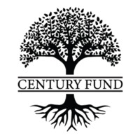 Century Fund logo, Century Fund contact details