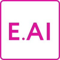 Equite.AI logo, Equite.AI contact details