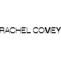 Rachel Comey logo, Rachel Comey contact details